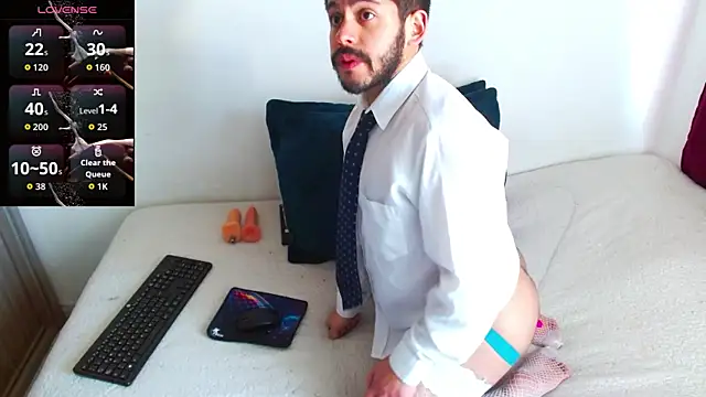 Mercury muscle online show from October 2025 11:20:01 AM