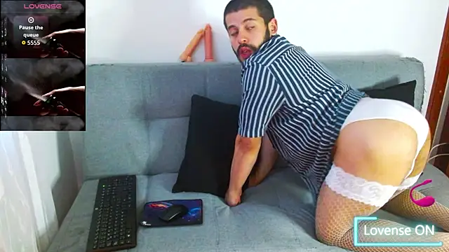 Mercury muscle online show from November 2025 10:49:02 AM