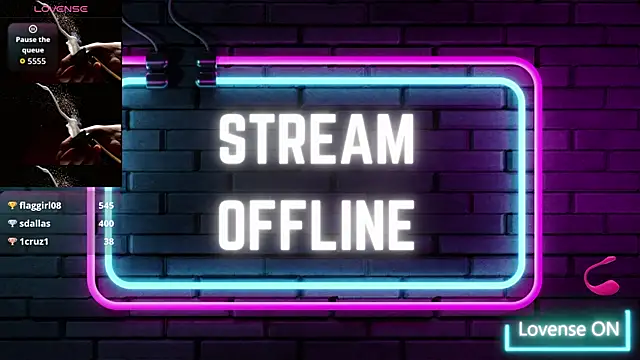 Mercury muscle online show from December 2025 08:04:02 PM