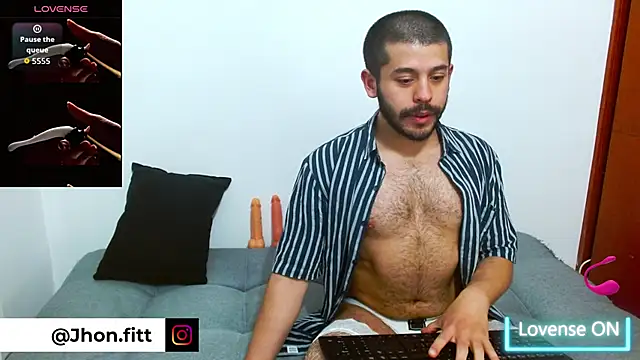 Mercury muscle online show from November 2025 10:20:02 AM