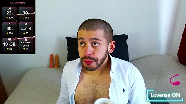 Mercury muscle online show from November 2025 11:04:01 AM