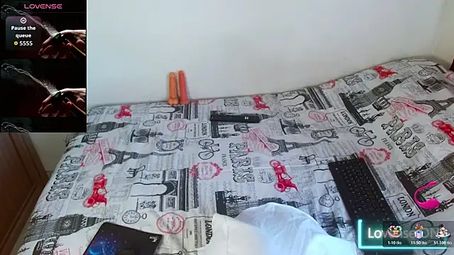 Mercury muscle online show from November 2025 11:03:02 AM