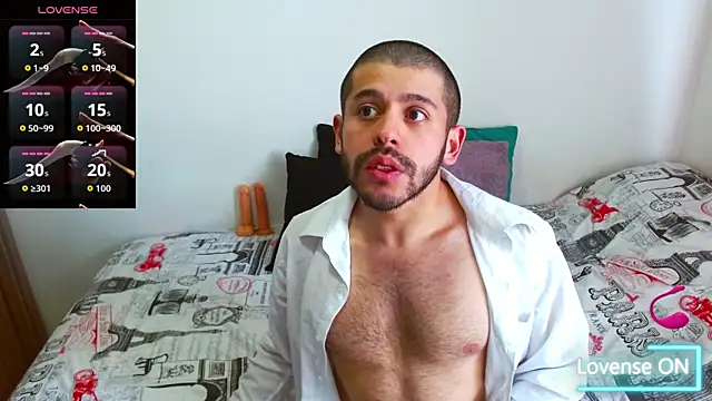 Mercury muscle online show from November 2025 11:36:02 AM