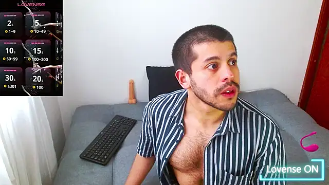 Mercury muscle online show from November 2025 11:32:02 AM