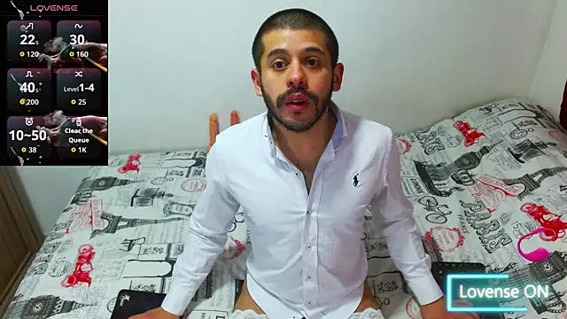 Mercury muscle online show from November 2025 10:41:01 AM