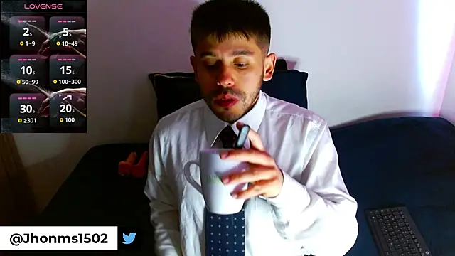 Mercury muscle online show from September 2025 11:39:02 AM