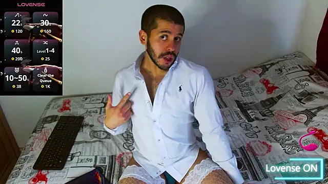 Mercury muscle online show from November 2025 10:52:02 AM