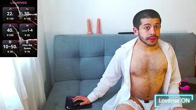 Mercury muscle online show from November 2025 11:10:01 AM