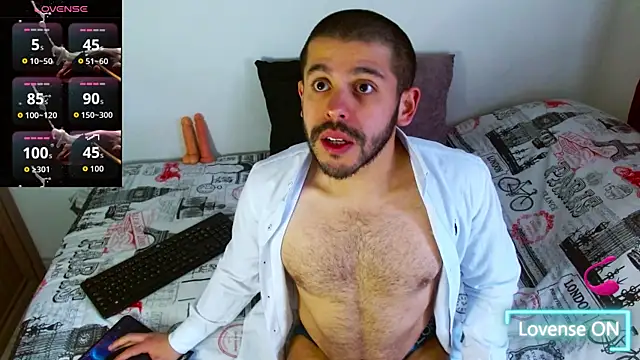 Mercury muscle online show from November 2025 11:14:02 AM