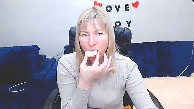 Snapshot of Incredible_Ariela chatting on November 2025 10:30:02 AM Incredible Ariela online show from November 2025 10:30:02 AM