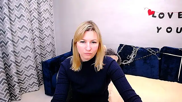 Snapshot of Incredible_Ariela chatting on May 2026 10:53:02 AM Incredible Ariela online show from May 2026 10:53:02 AM