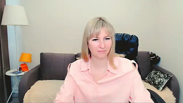 Incredible Ariela online show from June 2026 10:03:02 AM