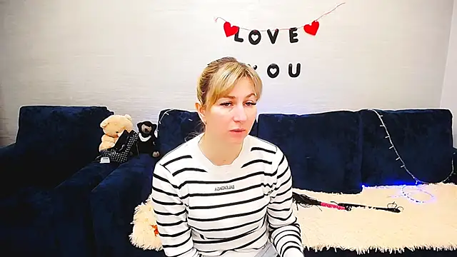 Snapshot of Incredible_Ariela chatting on March 2026 09:22:01 AM Incredible Ariela online show from March 2026 09:22:01 AM