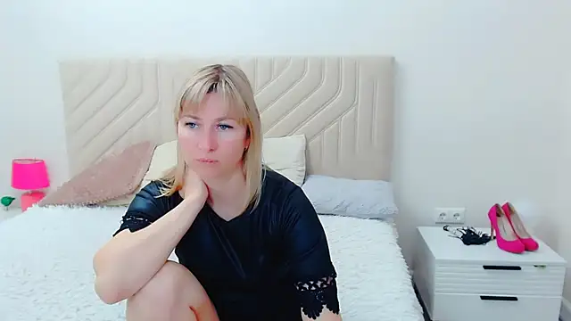 Incredible Ariela online show from July 2026 10:26:02 AM