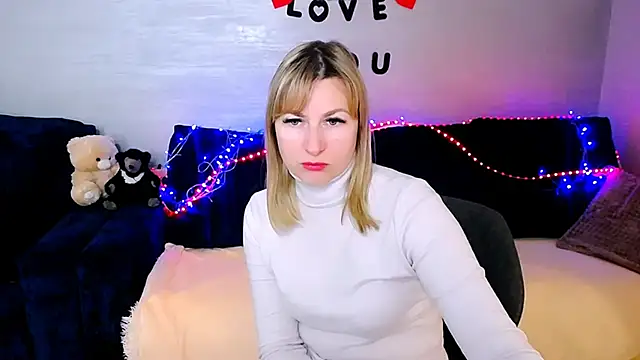 Snapshot of Incredible_Ariela chatting on April 2026 08:21:01 AM Incredible Ariela online show from April 2026 08:21:01 AM