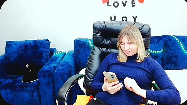 Snapshot of Incredible_Ariela chatting on October 2025 10:47:01 AM Incredible Ariela online show from October 2025 10:47:01 AM