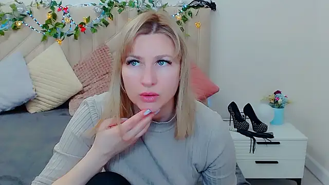 Snapshot of Incredible_Ariela chatting on March 2026 11:16:02 AM Incredible Ariela online show from March 2026 11:16:02 AM