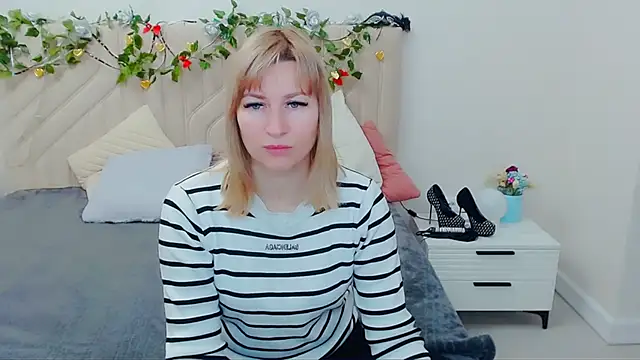 Snapshot of Incredible_Ariela chatting on March 2026 07:26:01 AM Incredible Ariela online show from March 2026 07:26:01 AM