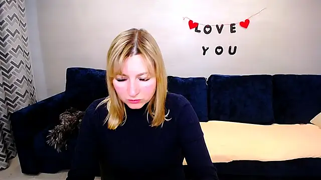 Snapshot of Incredible_Ariela chatting on May 2026 09:47:01 AM Incredible Ariela online show from May 2026 09:47:01 AM