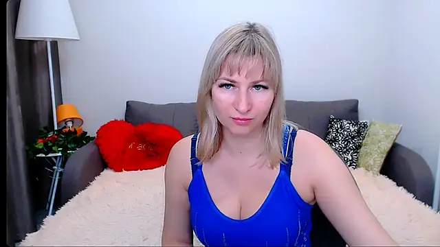 Snapshot of Incredible_Ariela chatting on November 2025 11:36:01 AM Incredible Ariela online show from November 2025 11:36:01 AM