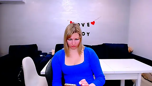 Snapshot of Incredible_Ariela chatting on March 2026 10:52:02 AM Incredible Ariela online show from March 2026 10:52:02 AM