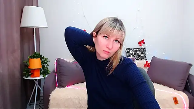 Snapshot of Incredible_Ariela chatting on March 2025 12:14:02 PM Incredible Ariela online show from March 2025 12:14:02 PM