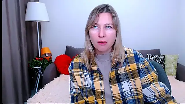 Snapshot of Incredible_Ariela chatting on October 2025 08:13:01 AM Incredible Ariela online show from October 2025 08:13:01 AM