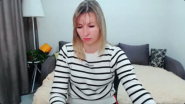 Incredible Ariela online show from September 2025 10:51:02 AM