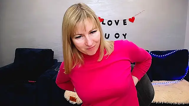 Snapshot of Incredible_Ariela chatting on March 2026 10:41:01 AM Incredible Ariela online show from March 2026 10:41:01 AM