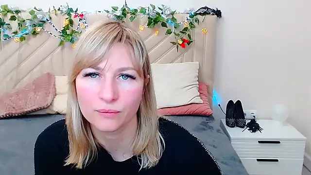 Snapshot of Incredible_Ariela chatting on March 2026 05:16:01 PM Incredible Ariela online show from March 2026 05:16:01 PM