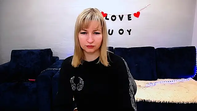 Snapshot of Incredible_Ariela chatting on March 2026 10:00:02 AM Incredible Ariela online show from March 2026 10:00:02 AM