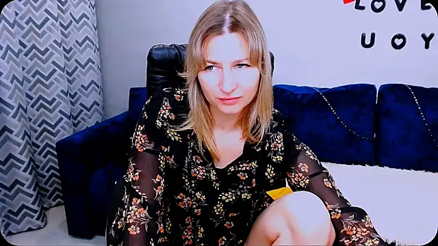 Incredible Ariela online show from October 2025 10:16:02 AM
