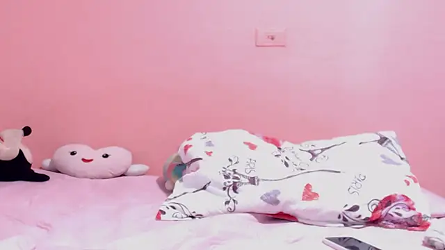 Vicky Love  online show from December 2025 12:55:01 PM