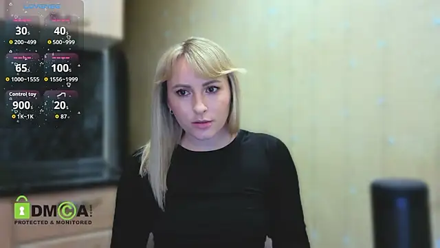 Smoorodinkaa online show from March 2026 08:29:01 PM