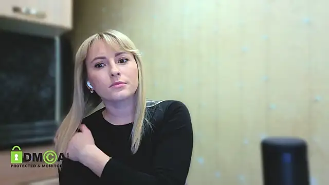 Smoorodinkaa online show from March 2026 08:34:02 PM