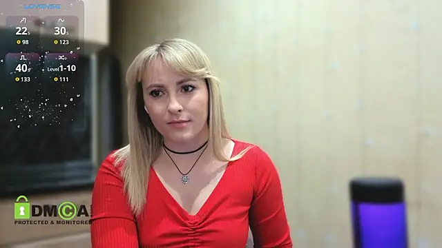 Smoorodinkaa online show from March 2026 08:21:01 PM