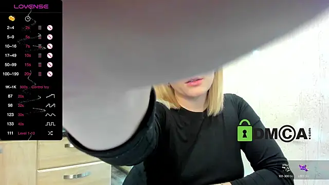 Smoorodinkaa online show from January 2025 07:49:02 PM