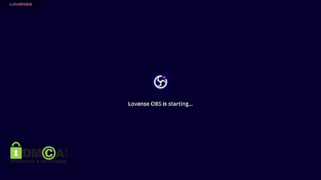 Smoorodinkaa online show from March 2026 06:59:02 PM