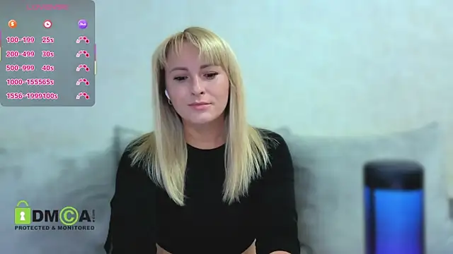 Smoorodinkaa online show from July 2026 02:46:02 PM