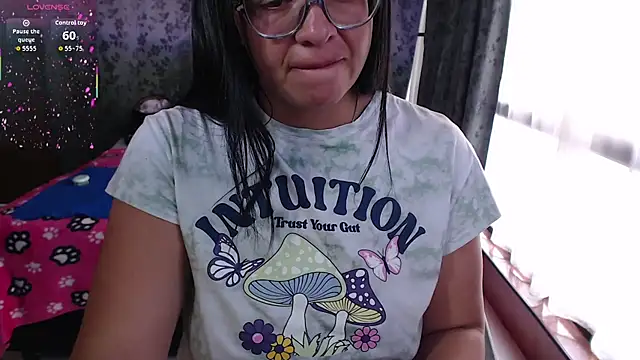 miia-big1boobs  online show from September 2025 08:07:01 PM