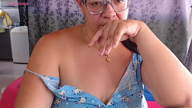 miia-big1boobs  online show from March 2026 02:51:01 PM