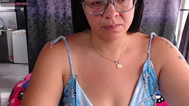 miia-big1boobs  online show from April 2026 03:13:01 PM