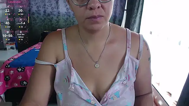 miia-big1boobs  online show from September 2025 03:11:01 PM