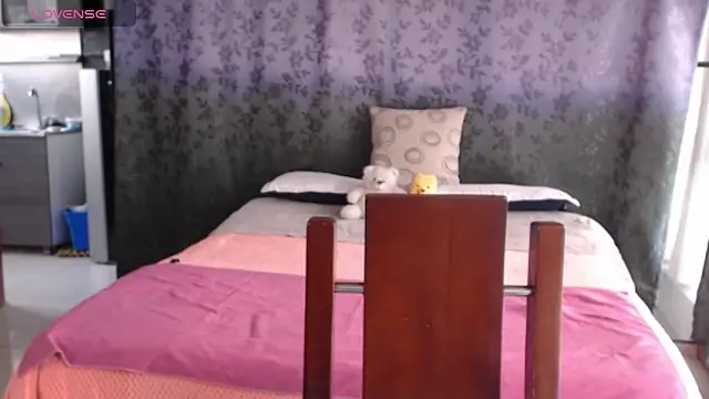 miia-big1boobs  online show from February 2026 03:14:01 PM