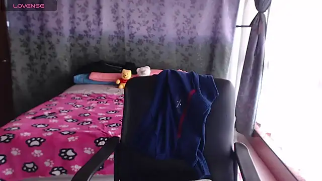 miia-big1boobs  online show from October 2025 07:17:01 PM