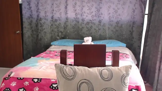 miia-big1boobs  online show from January 2026 03:51:02 PM