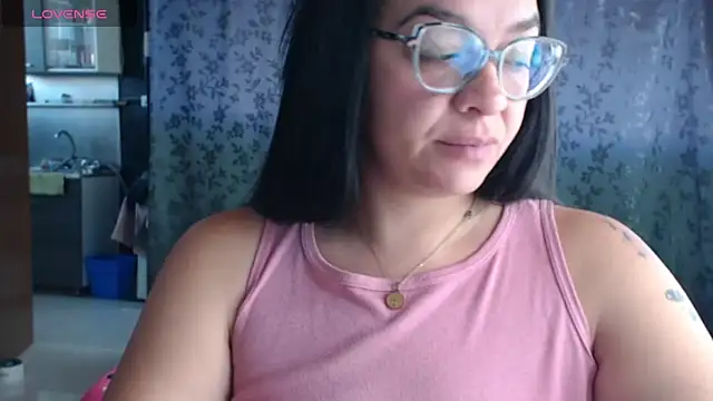 miia-big1boobs  online show from July 2026 02:51:01 PM