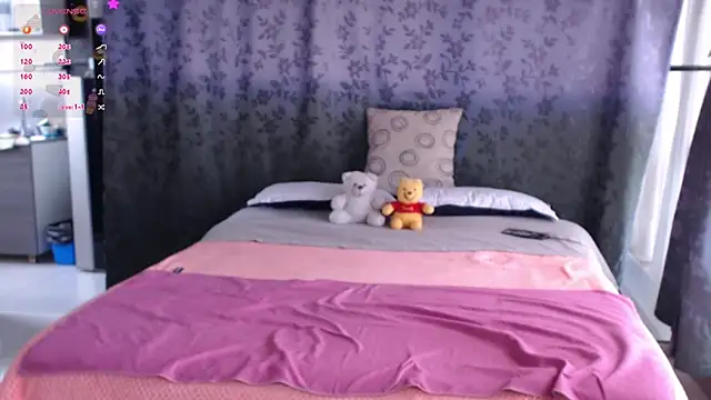 miia-big1boobs  online show from February 2026 06:19:01 PM