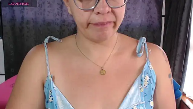 miia-big1boobs  online show from March 2026 01:57:01 PM