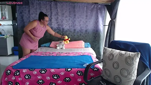 miia-big1boobs  online show from September 2025 02:28:01 PM